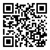 https://www.e7458.cn/news/20239541.html