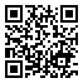 https://www.e7458.cn/news/20239542.html