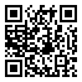 https://www.e7458.cn/news/20239543.html