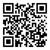 https://www.e7458.cn/news/20239544.html