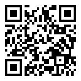 https://www.e7458.cn/news/20239545.html