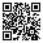 https://www.e7458.cn/news/20239546.html