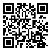 https://www.e7458.cn/news/20239547.html