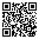 https://www.e7458.cn/news/20239548.html