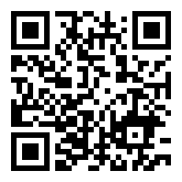 https://www.e7458.cn/news/20239549.html