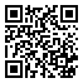 https://www.e7458.cn/news/20239550.html