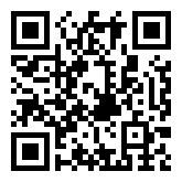 https://www.e7458.cn/news/20239551.html