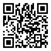 https://www.e7458.cn/news/20239552.html