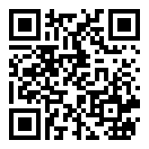 https://www.e7458.cn/news/20239553.html
