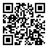 https://www.e7458.cn/news/20239554.html