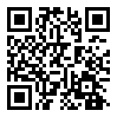 https://www.e7458.cn/news/20239555.html