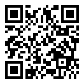 https://www.e7458.cn/news/20239556.html