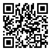https://www.e7458.cn/news/20239557.html