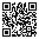 https://www.e7458.cn/news/20239558.html