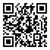 https://www.e7458.cn/news/20239560.html
