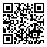https://www.e7458.cn/news/20239561.html