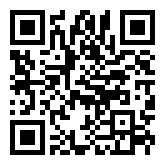 https://www.e7458.cn/news/20239562.html