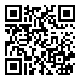 https://www.e7458.cn/news/20239563.html