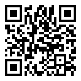https://www.e7458.cn/news/20239565.html