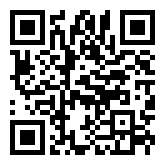 https://www.e7458.cn/news/20239566.html