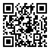 https://www.e7458.cn/news/20239567.html