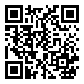 https://www.e7458.cn/news/20239568.html