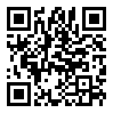 https://www.e7458.cn/news/20239569.html