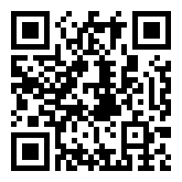 https://www.e7458.cn/news/20239570.html