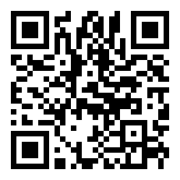 https://www.e7458.cn/news/20239571.html