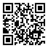 https://www.e7458.cn/news/20239572.html