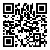 https://www.e7458.cn/news/20239573.html
