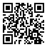 https://www.e7458.cn/news/20239574.html