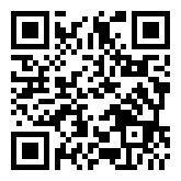 https://www.e7458.cn/news/20239575.html