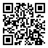 https://www.e7458.cn/news/20239576.html
