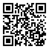 https://www.e7458.cn/news/20239577.html