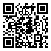 https://www.e7458.cn/news/20239579.html
