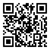 https://www.e7458.cn/news/2023958.html