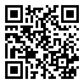 https://www.e7458.cn/news/20239580.html