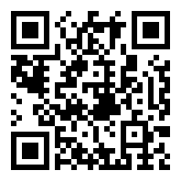 https://www.e7458.cn/news/20239581.html