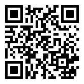 https://www.e7458.cn/news/20239582.html