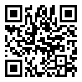 https://www.e7458.cn/news/20239583.html