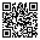 https://www.e7458.cn/news/20239584.html