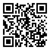 https://www.e7458.cn/news/20239585.html