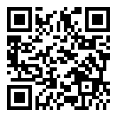 https://www.e7458.cn/news/20239586.html