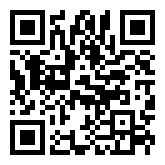 https://www.e7458.cn/news/20239587.html