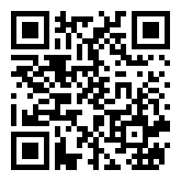 https://www.e7458.cn/news/20239588.html