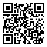 https://www.e7458.cn/news/20239589.html