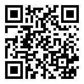 https://www.e7458.cn/news/20239590.html