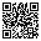 https://www.e7458.cn/news/20239592.html