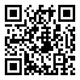 https://www.e7458.cn/news/20239593.html